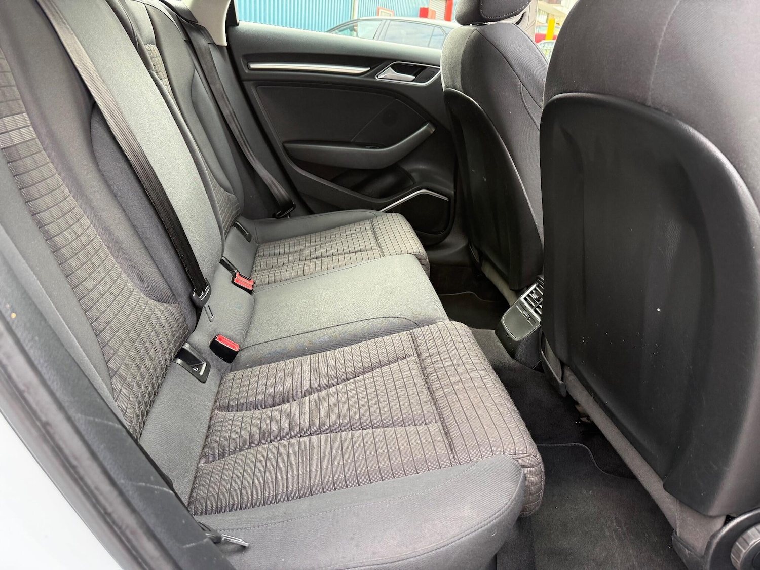 Used Audi A3 2013 for sale - 76423281: Photo 19