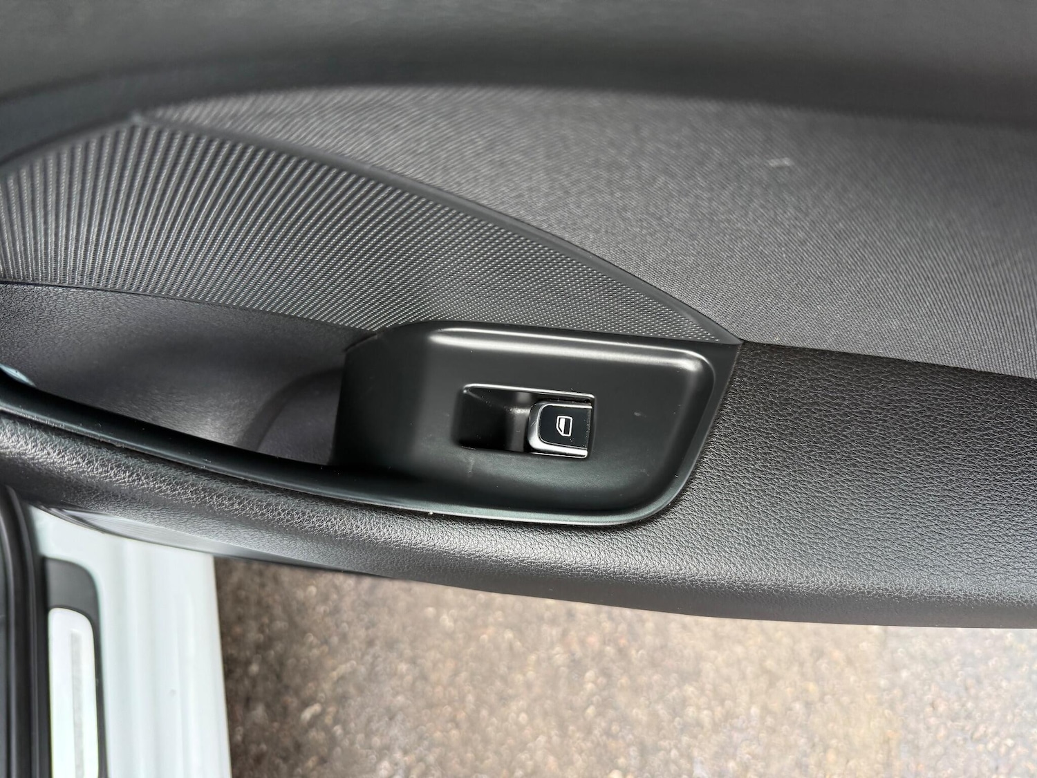 Used Audi A3 2013 for sale - 76423281: Photo 20