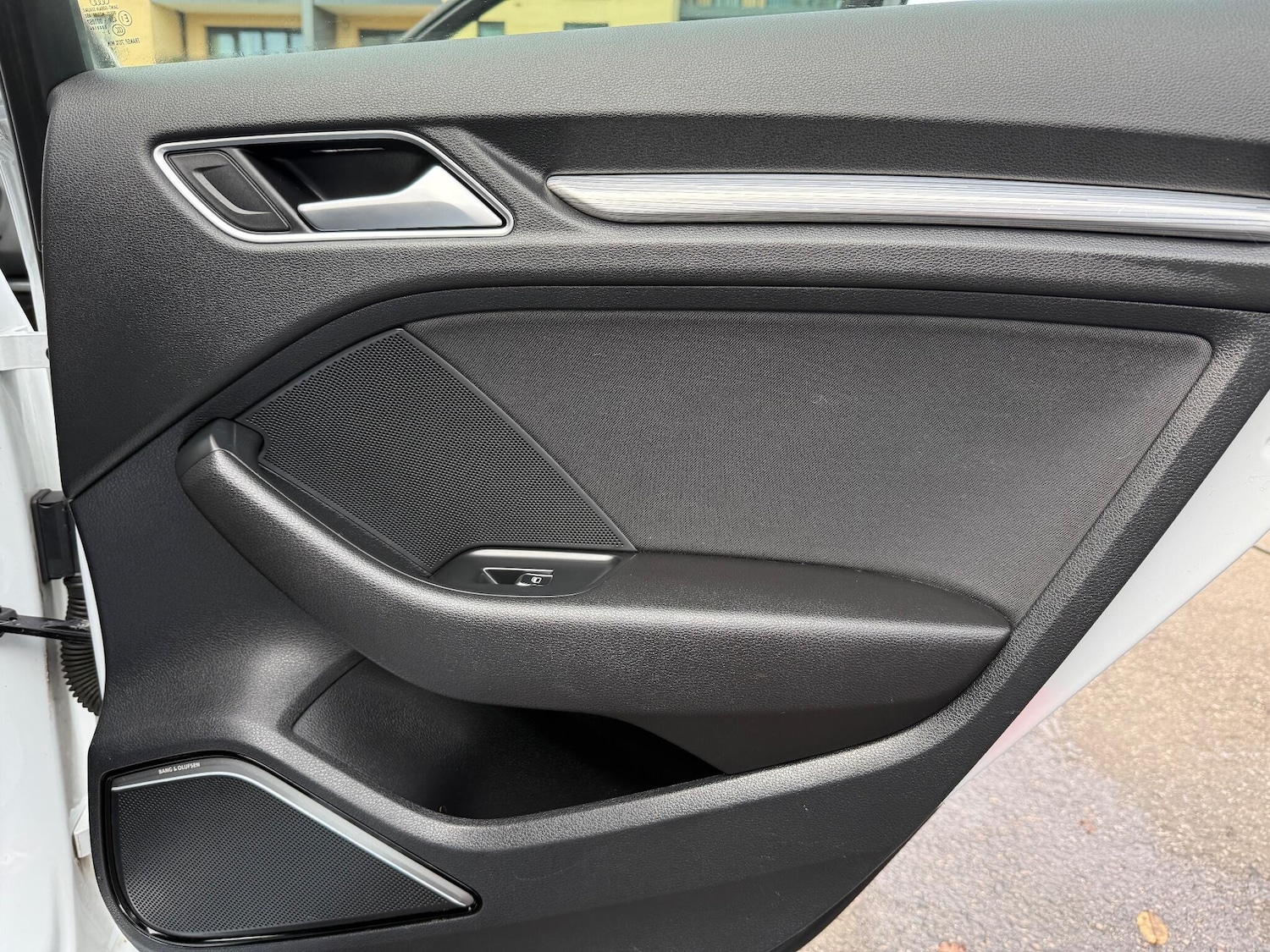 Used Audi A3 2013 for sale - 76423281: Photo 21