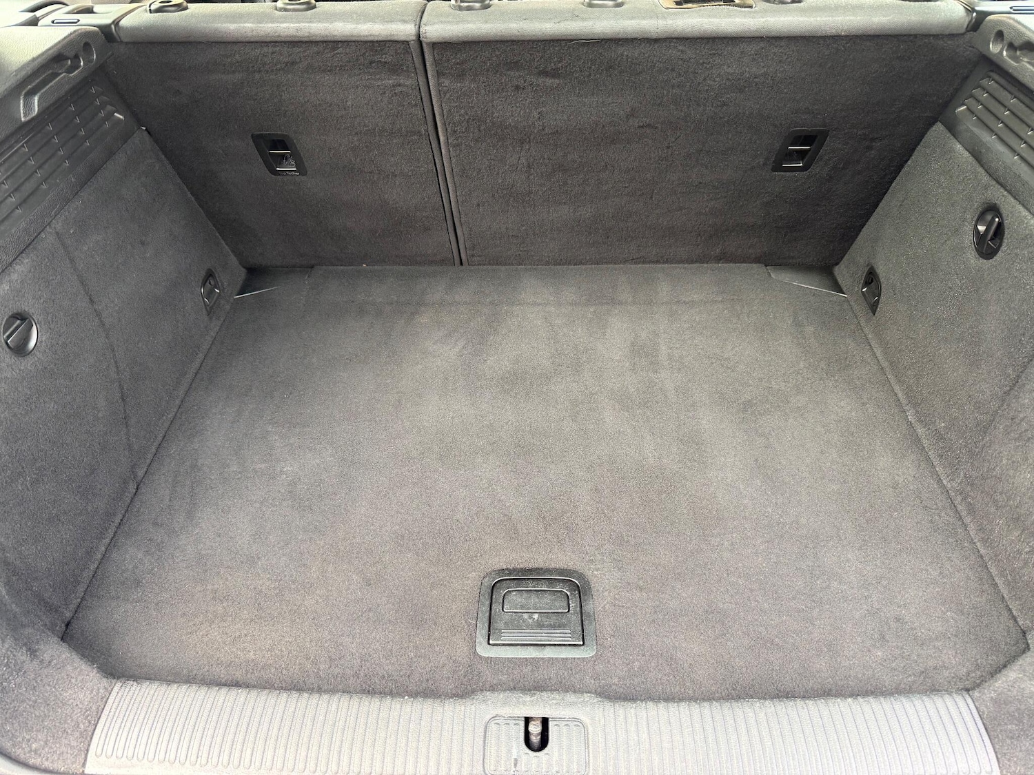 Used Audi A3 2013 for sale - 76423281: Photo 5