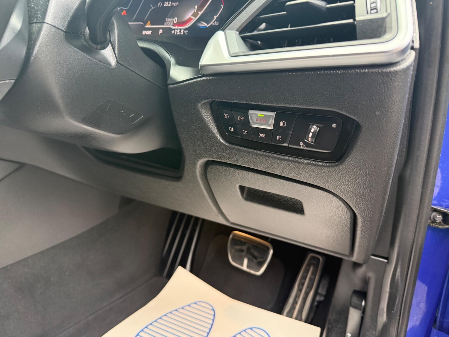 Used BMW 3 Series 2019 for sale - 76270507: Photo 11