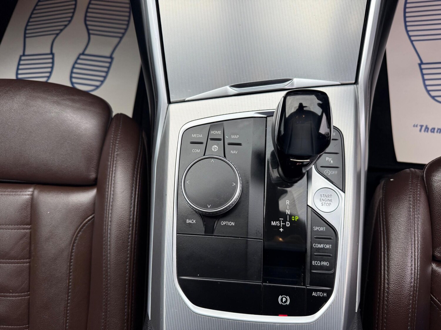 Used BMW 3 Series 2019 for sale - 76270507: Photo 15