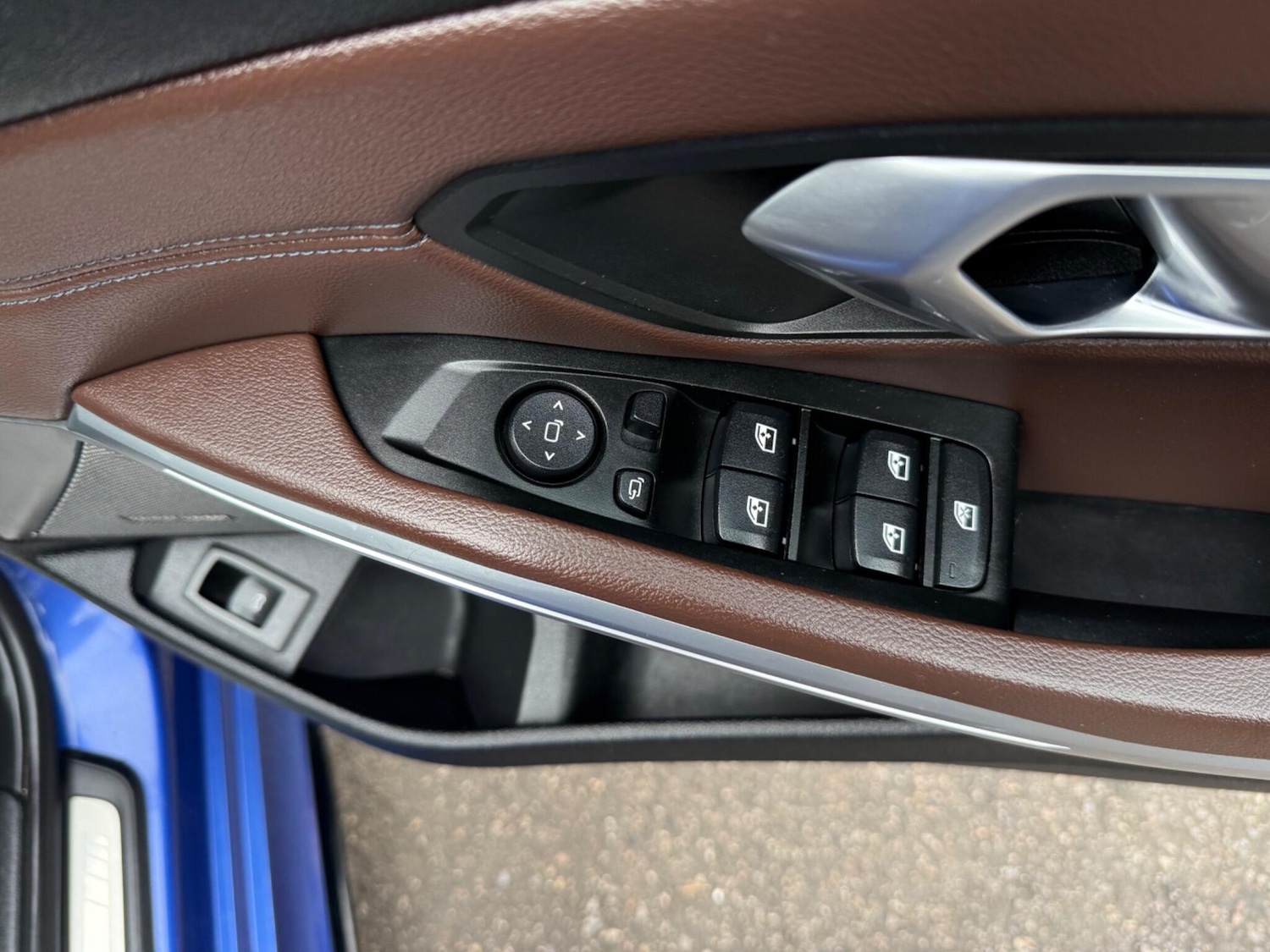 Used BMW 3 Series 2019 for sale - 76270507: Photo 18