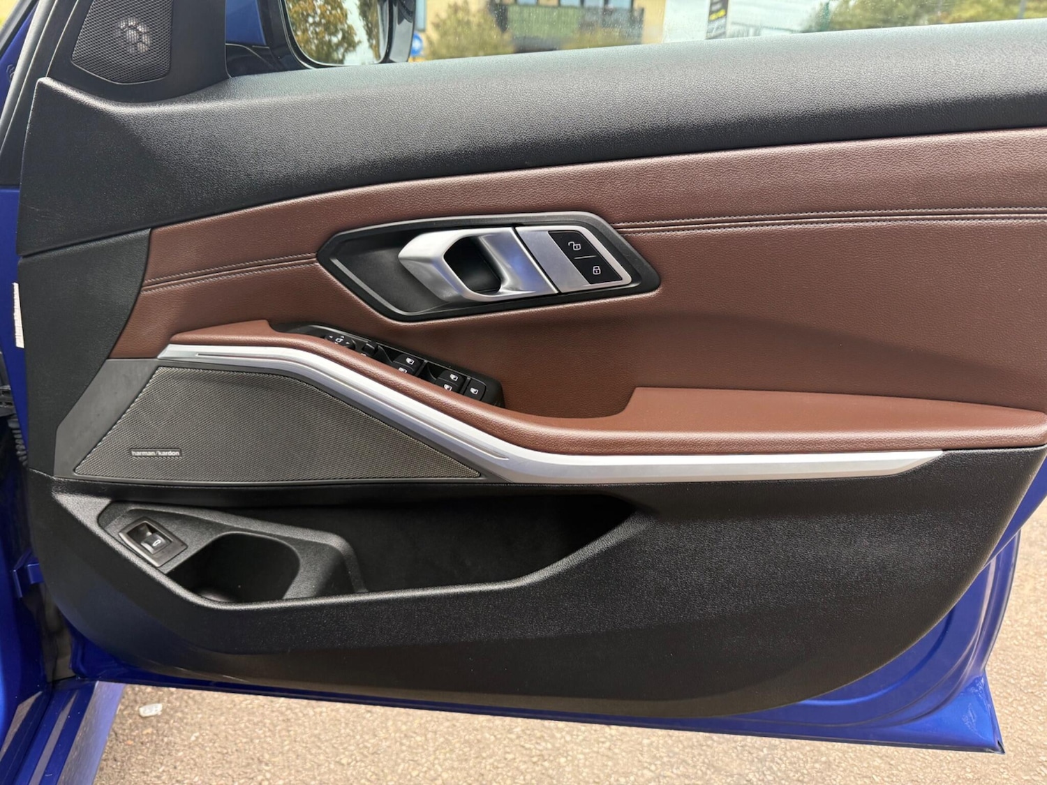 Used BMW 3 Series 2019 for sale - 76270507: Photo 19