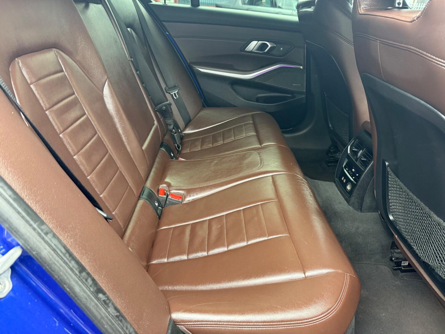 Used BMW 3 Series 2019 for sale - 76270507: Photo 20