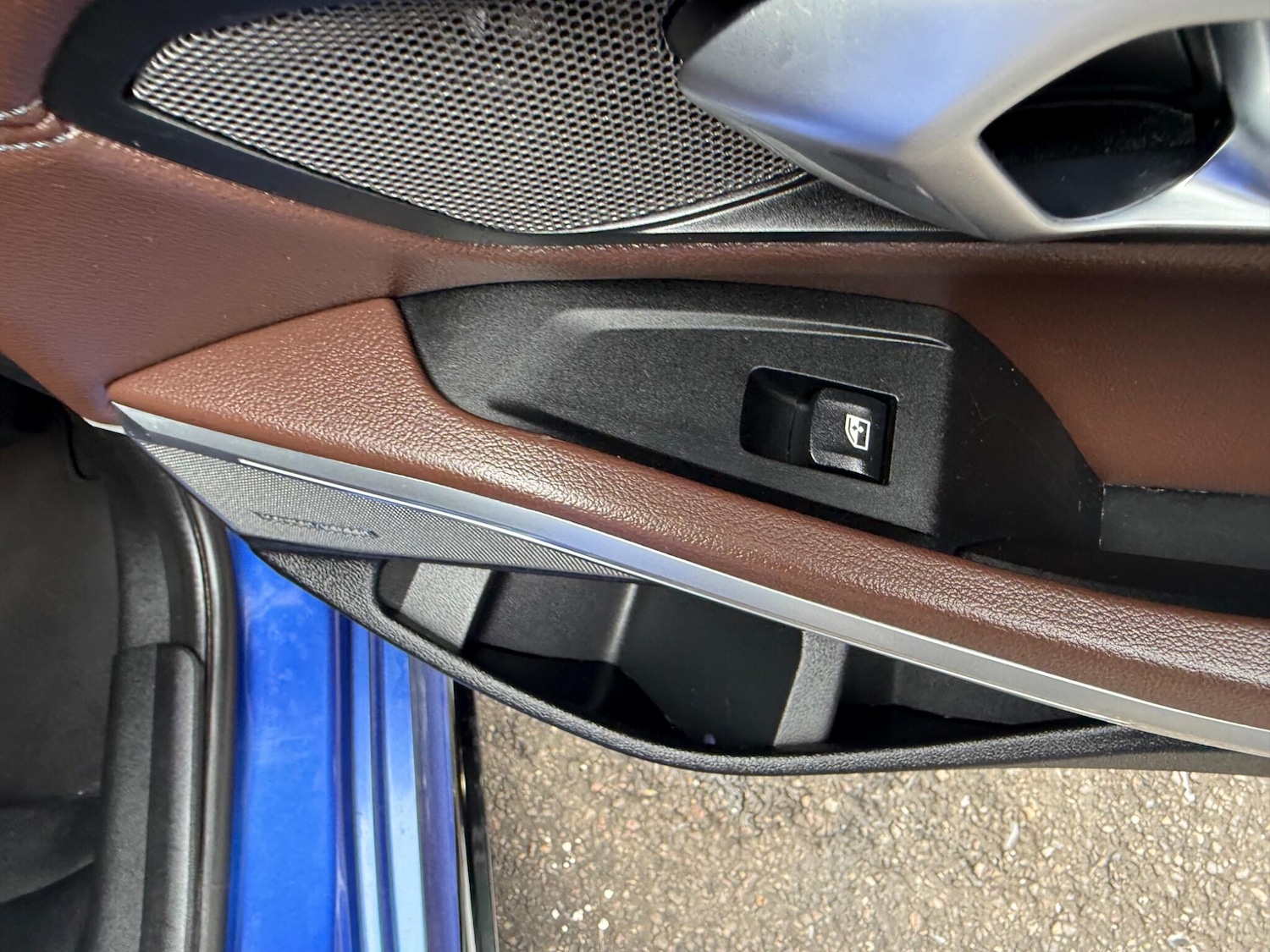 Used BMW 3 Series 2019 for sale - 76270507: Photo 21