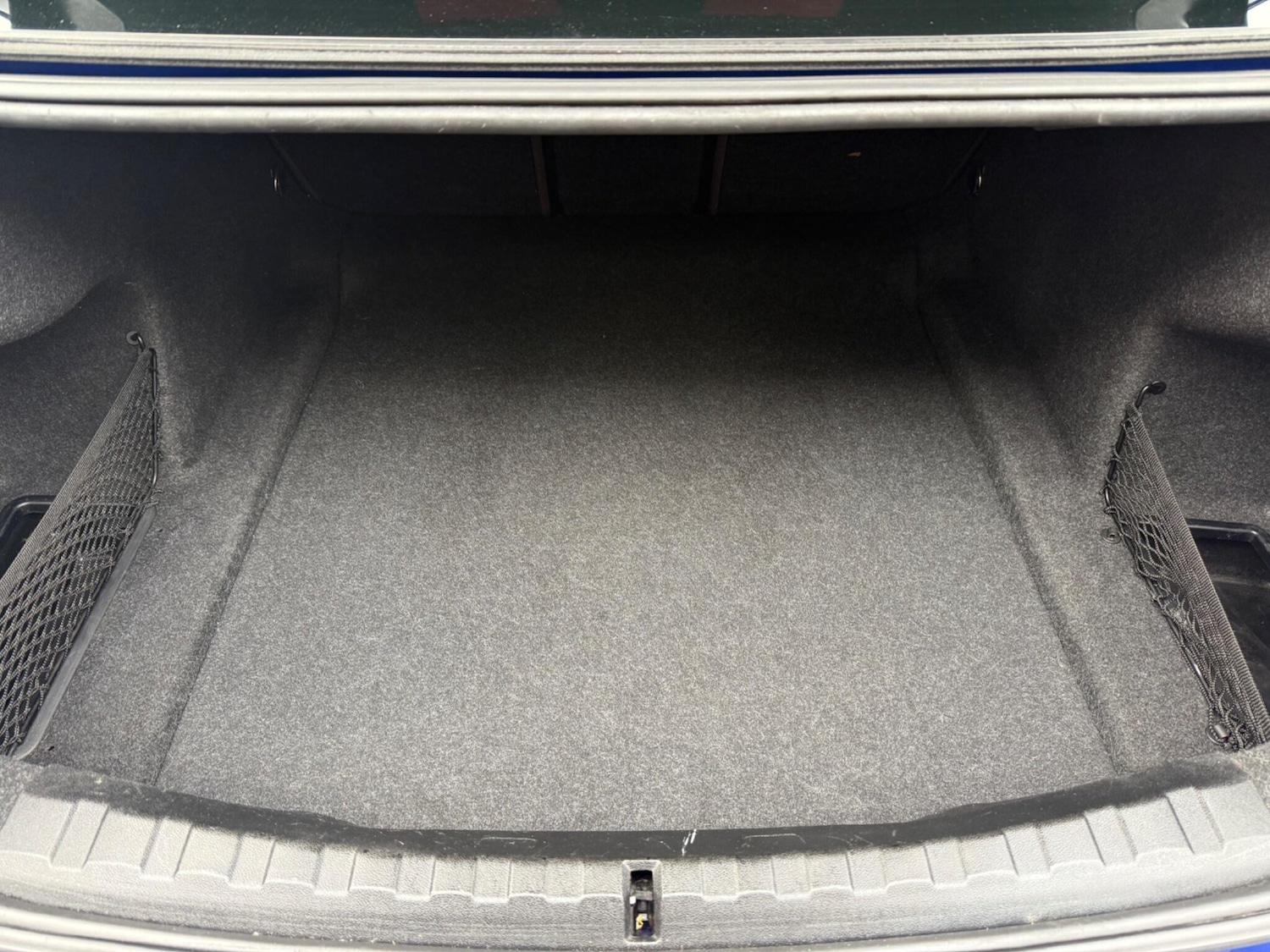 Used BMW 3 Series 2019 for sale - 76270507: Photo 5