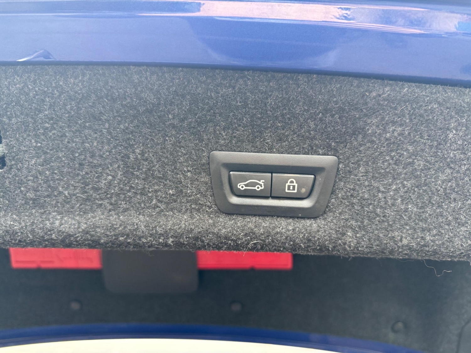 Used BMW 3 Series 2019 for sale - 76270507: Photo 6