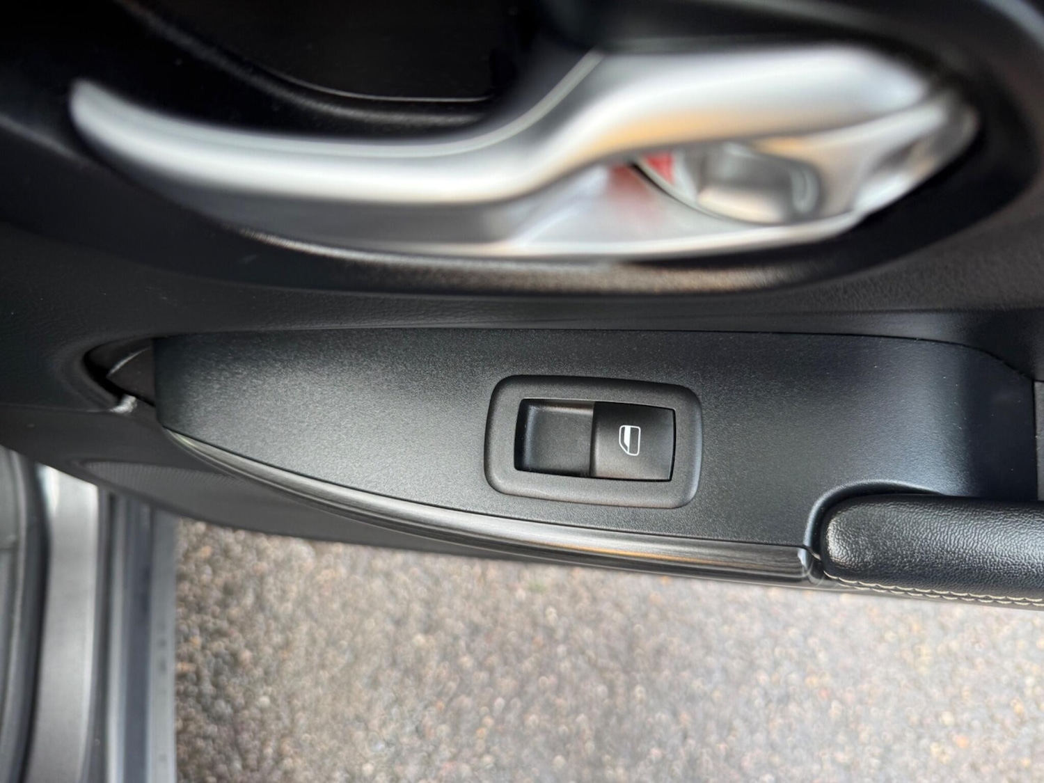 Used Jeep Cherokee 2015 for sale - 77292077: Photo 20