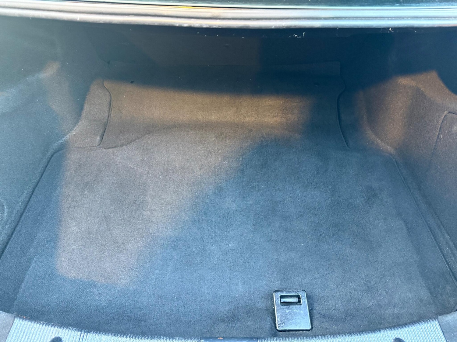 Used Mercedes-Benz C Class 2008 for sale - 77163612: Photo 5