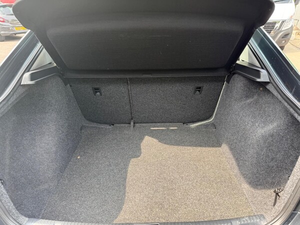 Used Skoda Rapid 2014 for sale - 74425422: Photo 5
