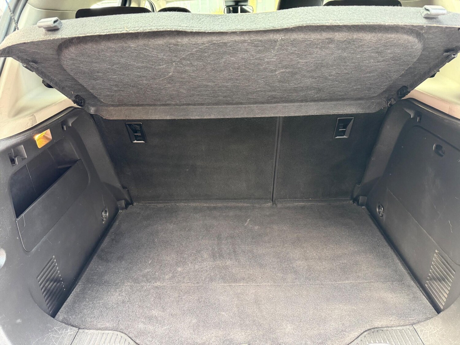 Used Vauxhall Mokka X 2017 for sale - 76865313: Photo 5