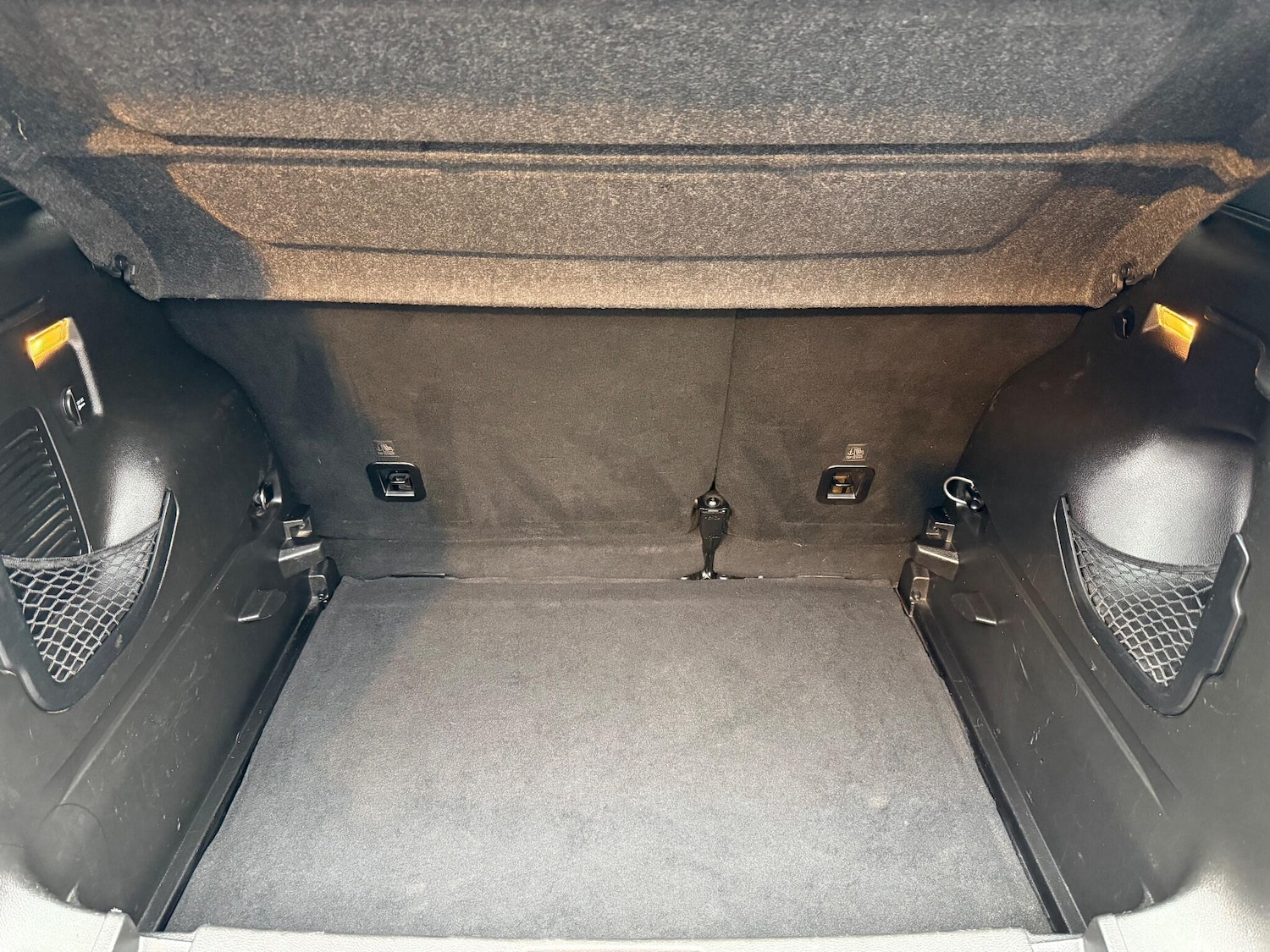 Used Jeep Renegade 2017 for sale - 76802475: Photo 5