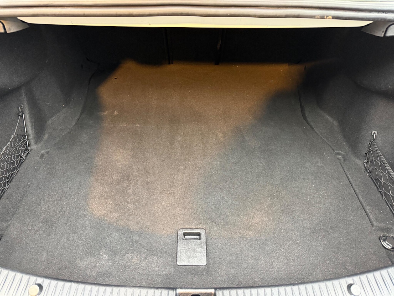 Used Mercedes-Benz C Class 2016 for sale - 75624005: Photo 16