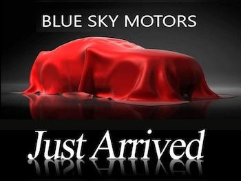 Used MINI Hatch 2004 for sale - 77994064: Photo