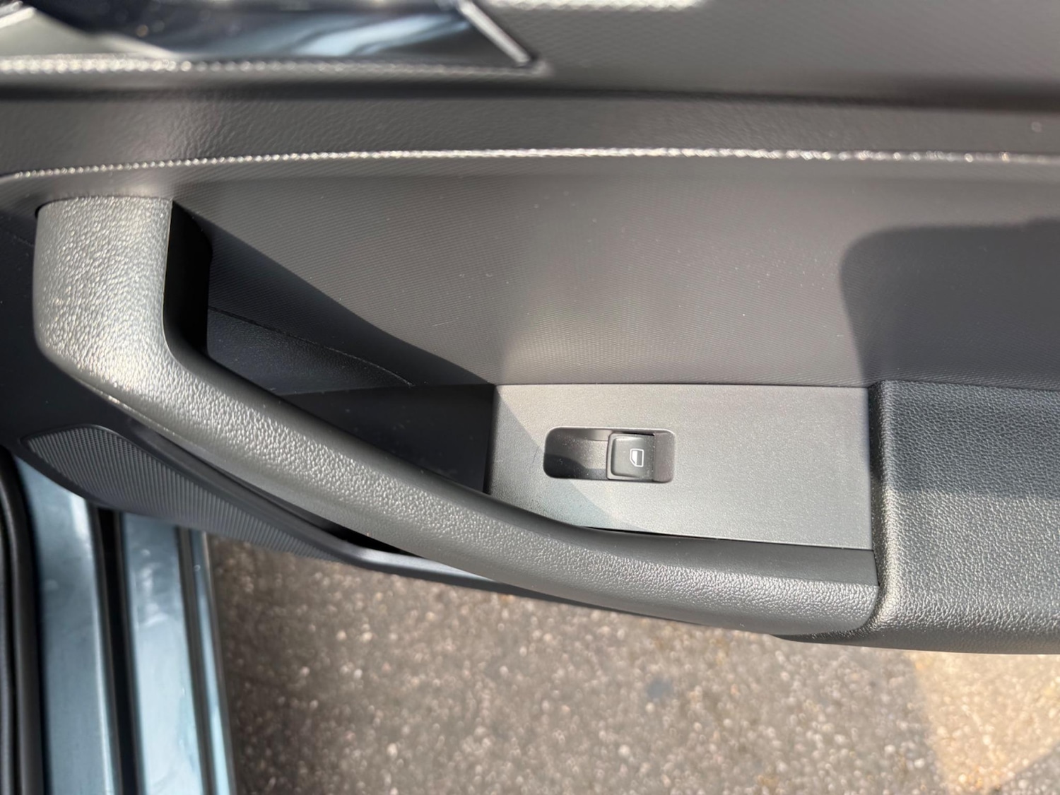 Used Skoda Rapid 2014 for sale - 76990564: Photo 22