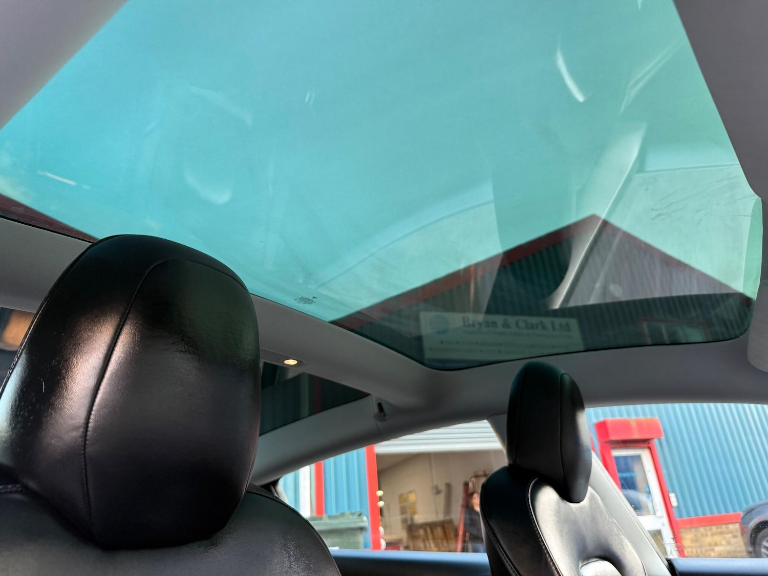 Used Tesla Model 3 2019 for sale - 76780999: Photo 17