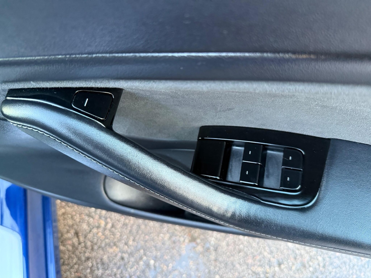 Used Tesla Model 3 2019 for sale - 76780999: Photo 18