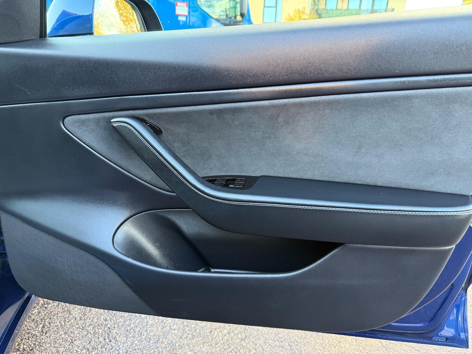 Used Tesla Model 3 2019 for sale - 76780999: Photo 19