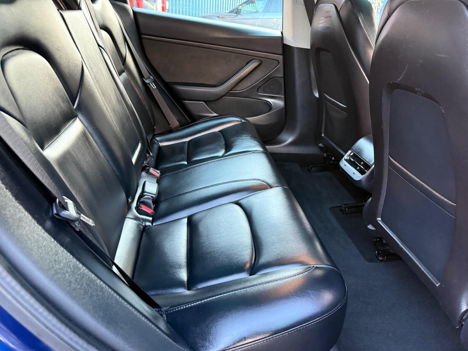 Used Tesla Model 3 2019 for sale - 76780999: Photo 20