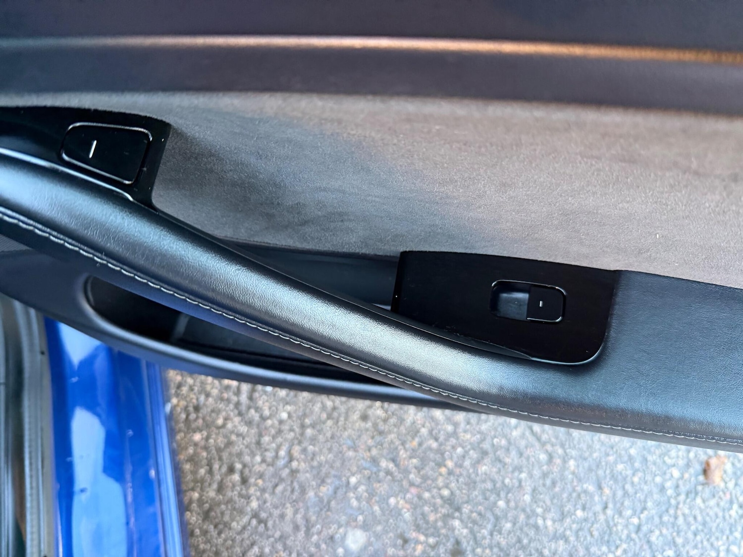 Used Tesla Model 3 2019 for sale - 76780999: Photo 21