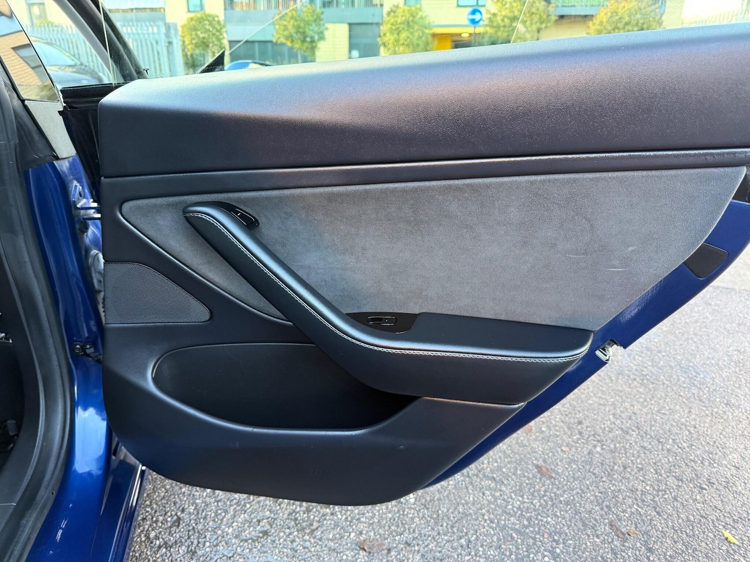 Used Tesla Model 3 2019 for sale - 76780999: Photo 22