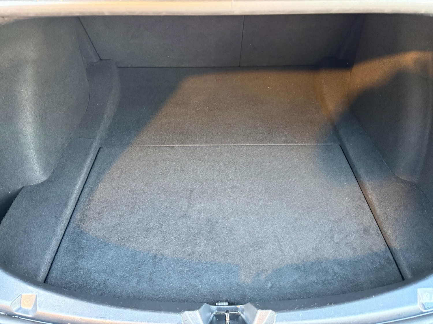 Used Tesla Model 3 2019 for sale - 76780999: Photo 5