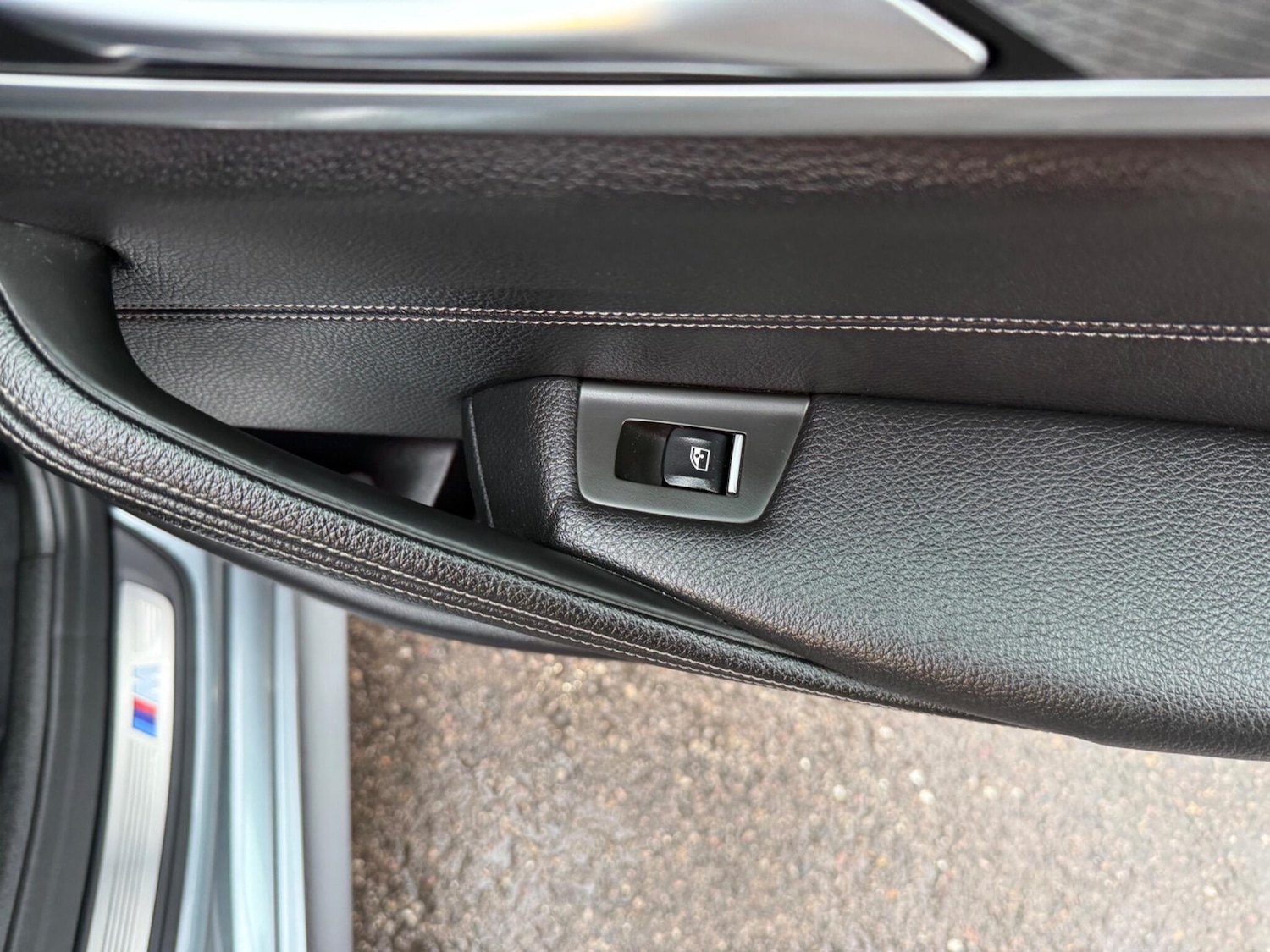 Used BMW 5 Series for sale - 77214907: Photo 19