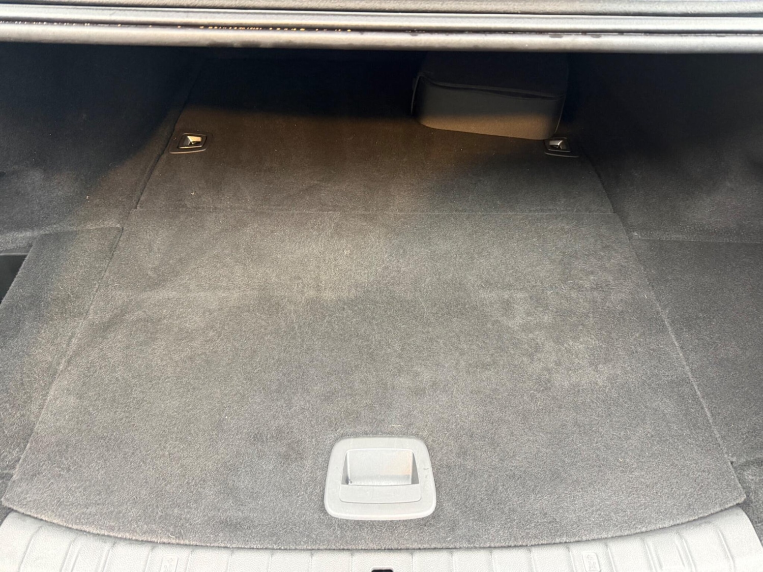 Used BMW 5 Series for sale - 77214907: Photo 5