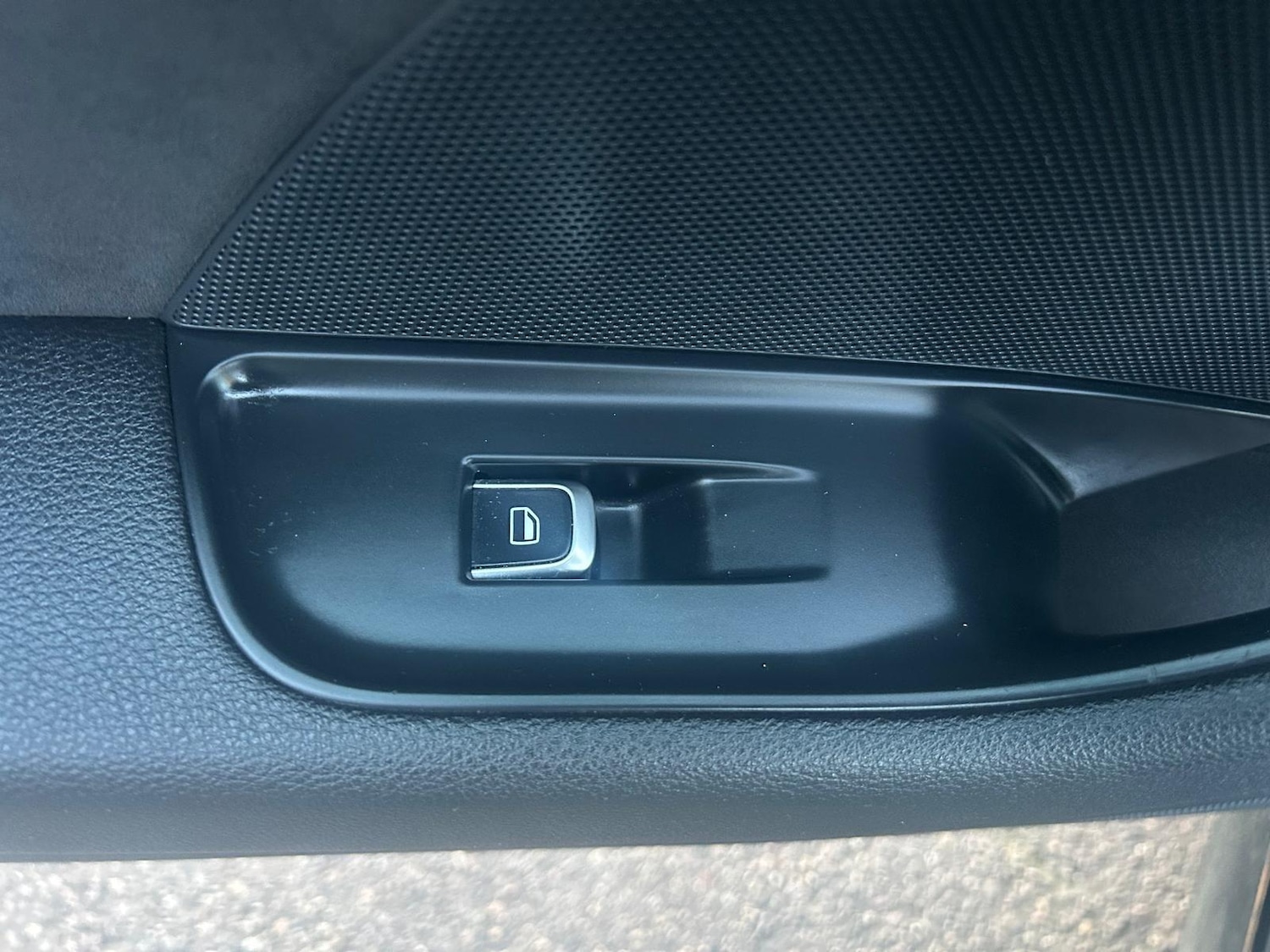 Used Audi A3 Cabriolet 2015 for sale - 76337202: Photo 14