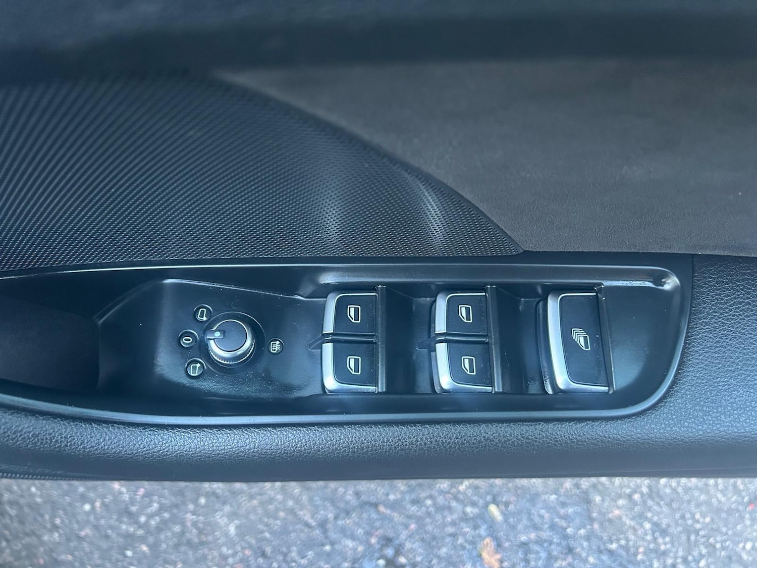 Used Audi A3 Cabriolet 2015 for sale - 76337202: Photo 17