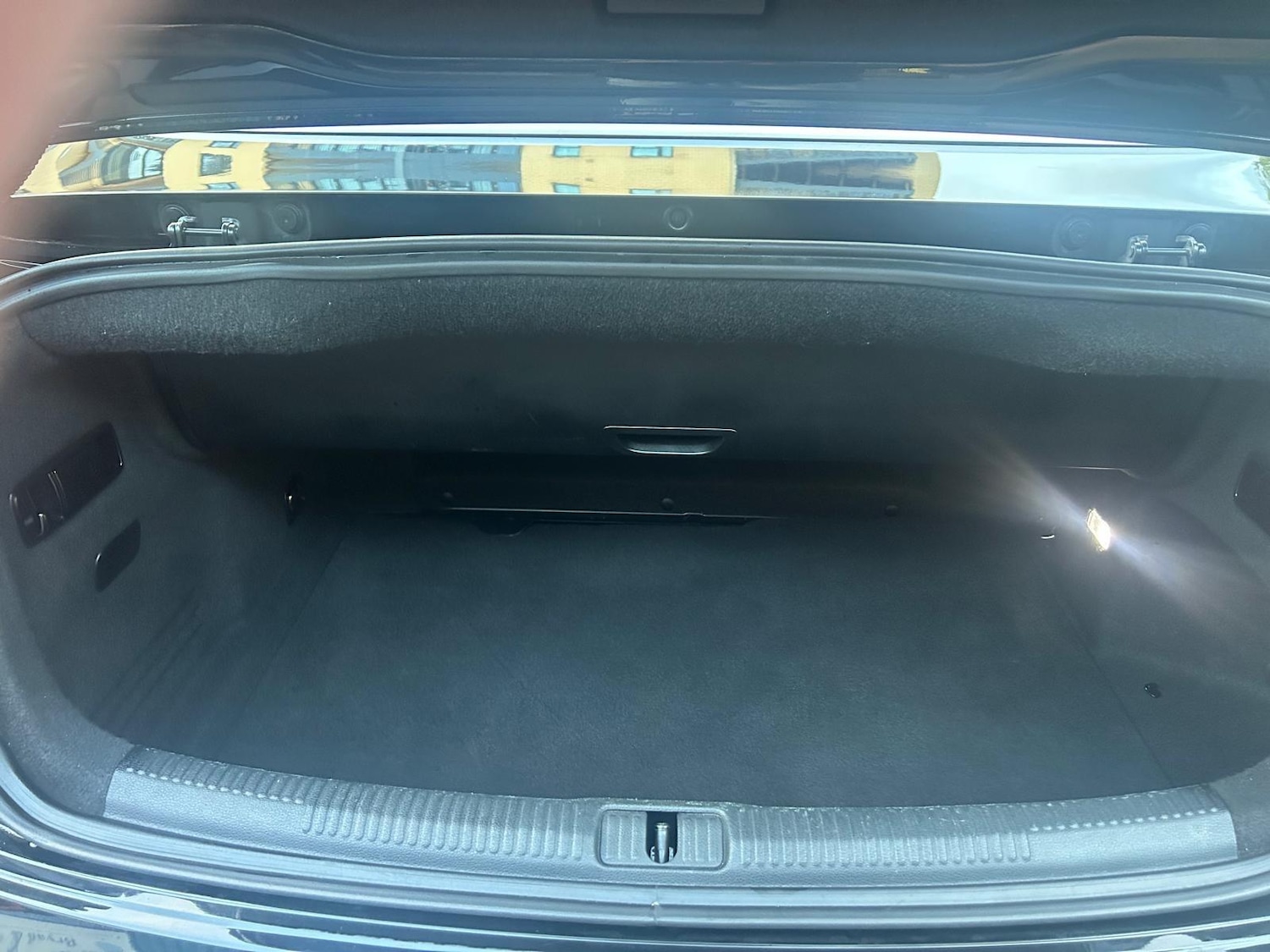 Used Audi A3 Cabriolet 2015 for sale - 76337202: Photo 5