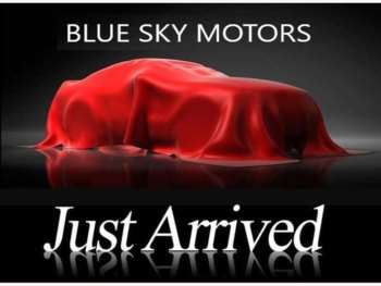 2019 (19) - 1.0T EcoBoost ST-Line Auto Euro 6 (s/s) 5dr