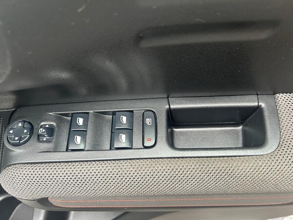 Used Citroen C3 Aircross 2019 for sale - 75449132: Photo 16