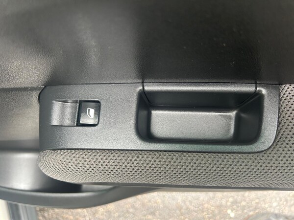 Used Citroen C3 Aircross 2019 for sale - 75449132: Photo 19