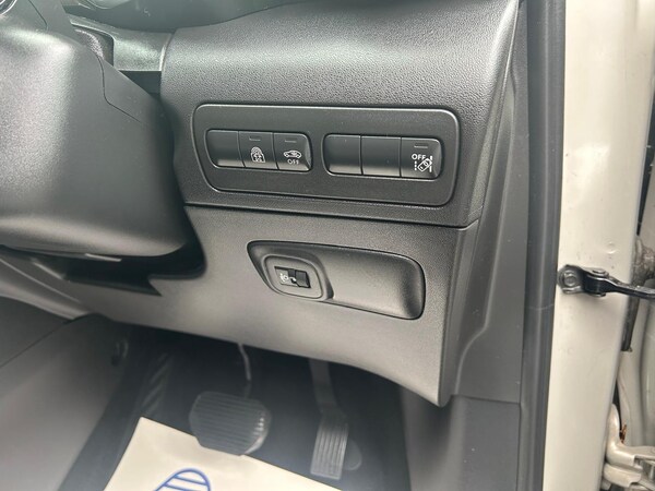 Used Citroen C3 Aircross 2019 for sale - 75449132: Photo 9