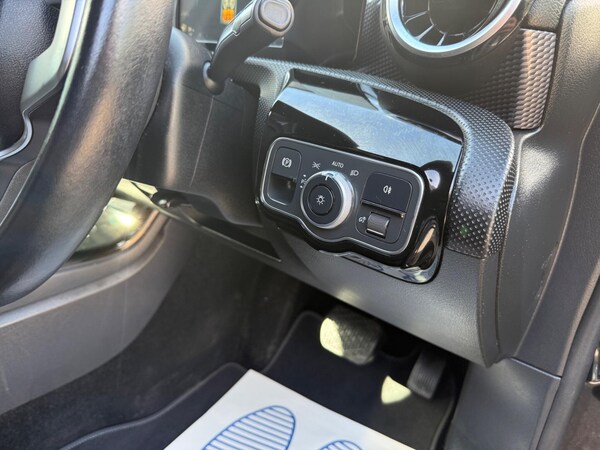 Used Mercedes-Benz A-Class 2019 for sale - 76109513: Photo 10