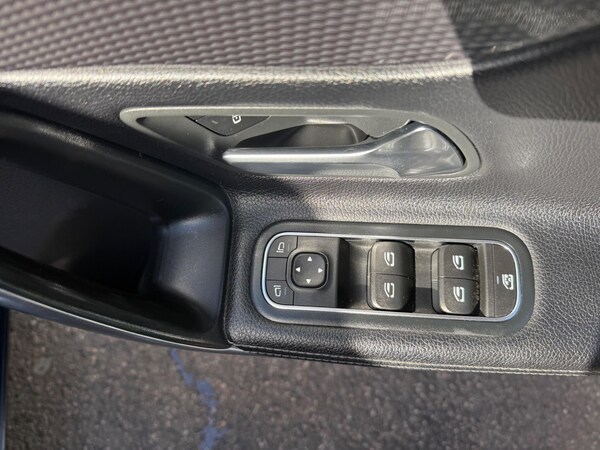 Used Mercedes-Benz A-Class 2019 for sale - 76109513: Photo 17