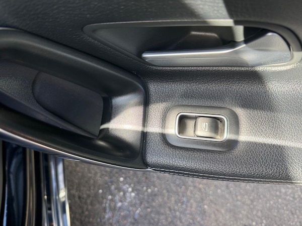 Used Mercedes-Benz A-Class 2019 for sale - 76109513: Photo 20