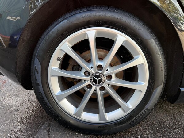 Used Mercedes-Benz A-Class 2019 for sale - 76109513: Photo 27