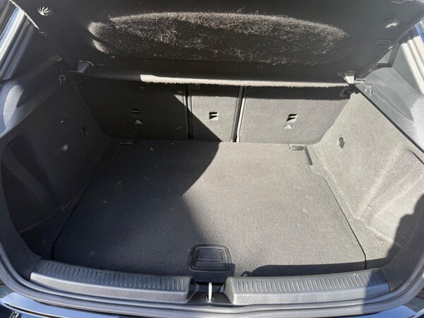 Used Mercedes-Benz A-Class 2019 for sale - 76109513: Photo 5