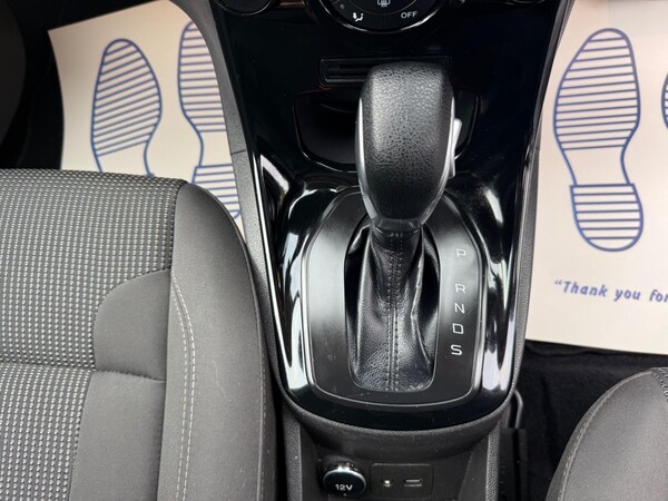 Used Ford Fiesta 2016 for sale - 76306845: Photo 14