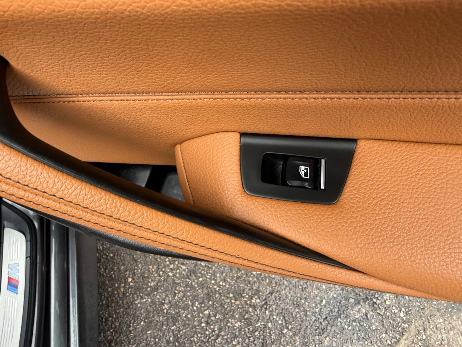 Used BMW 5 Series 2018 for sale - 76573208: Photo 20