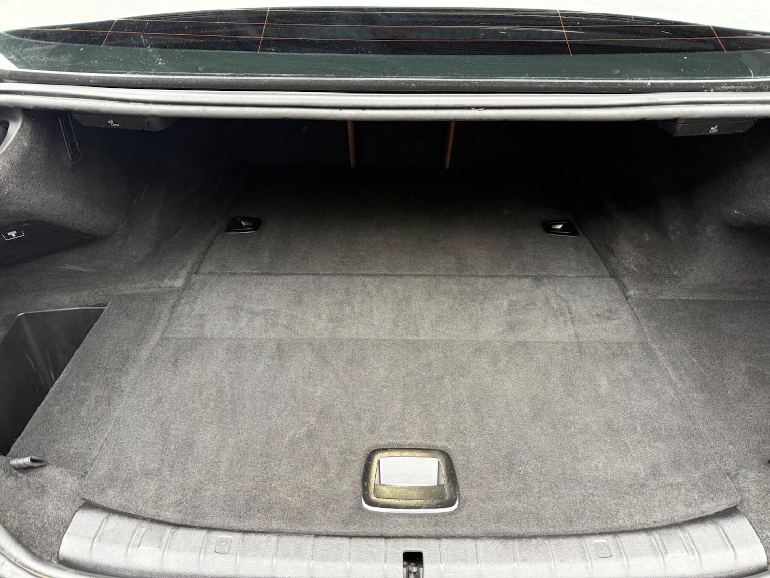 Used BMW 5 Series 2018 for sale - 76573208: Photo 5