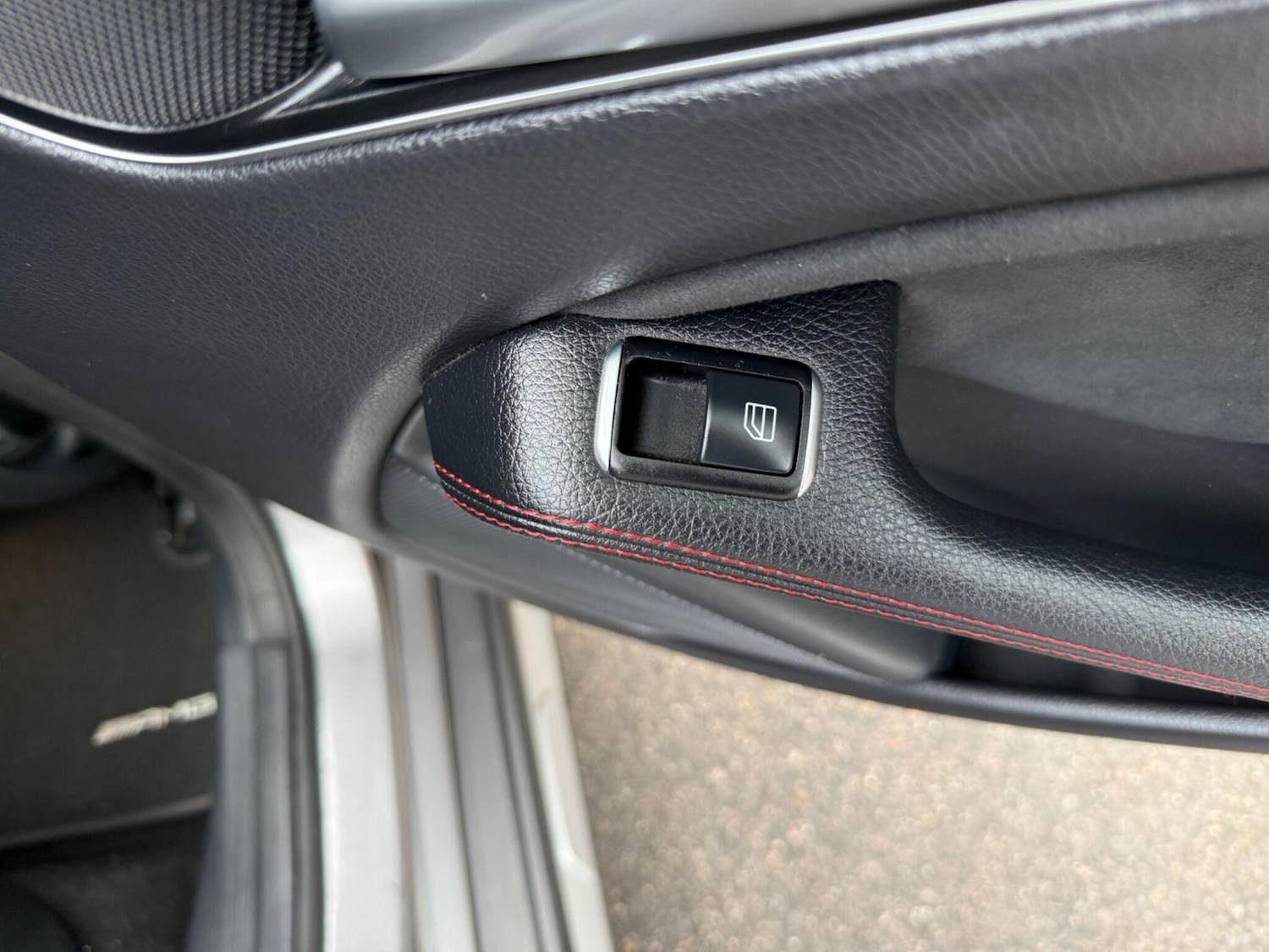 Used Mercedes-Benz GLA 2016 for sale - 76457136: Photo 20