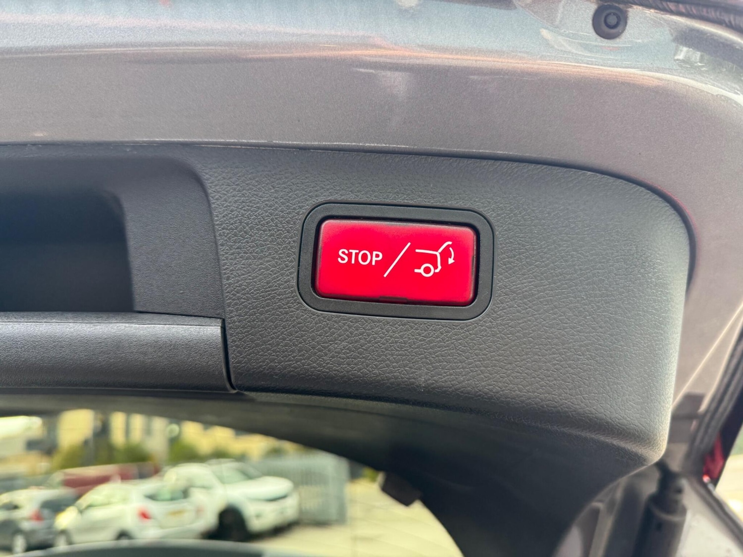 Used Mercedes-Benz GLA 2016 for sale - 76457136: Photo 22