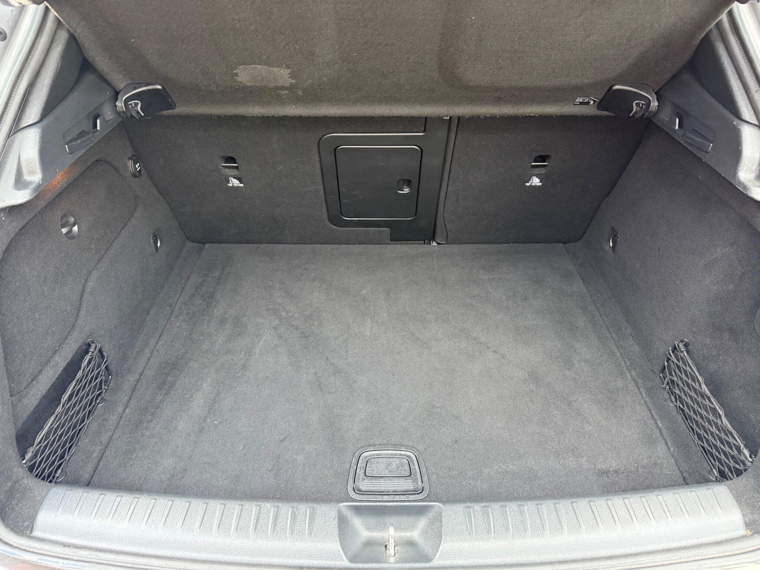 Used Mercedes-Benz GLA 2016 for sale - 76457136: Photo 5