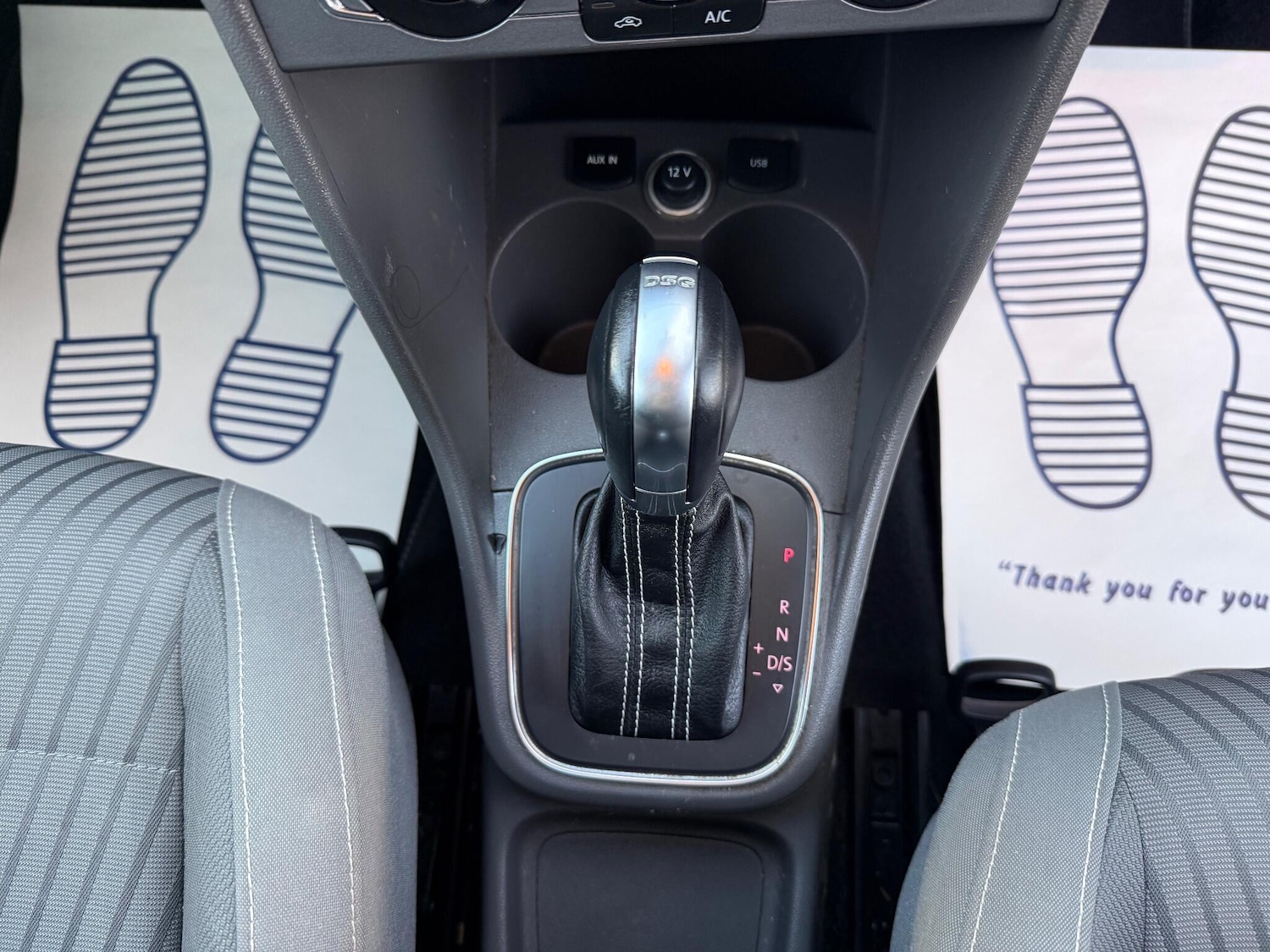 Used Volkswagen Polo 2015 for sale - 76689533: Photo 13