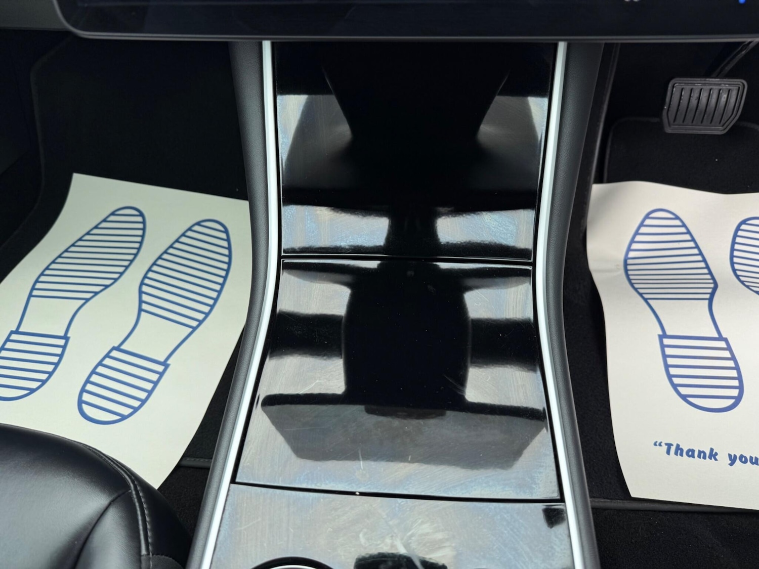 Used Tesla Model 3 2019 for sale - 76109782: Photo 12