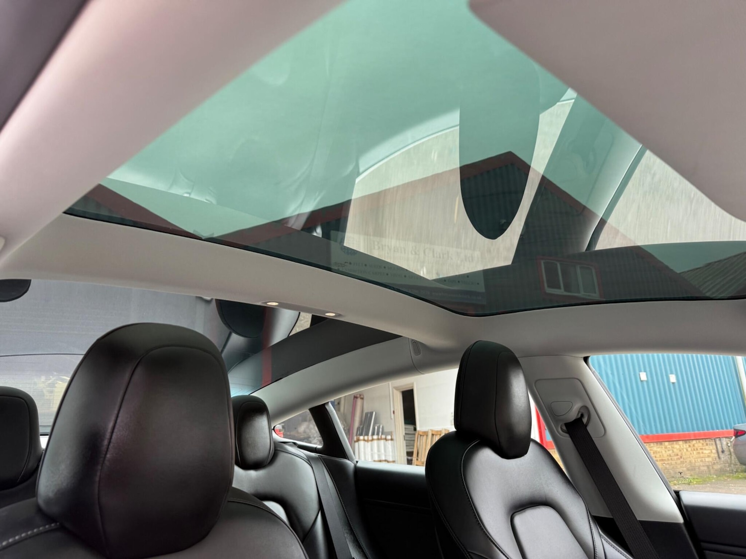 Used Tesla Model 3 2019 for sale - 76109782: Photo 13